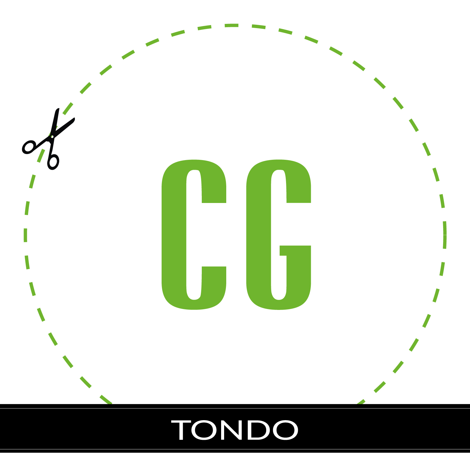 copyground-tondo